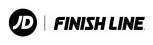 Finish Line